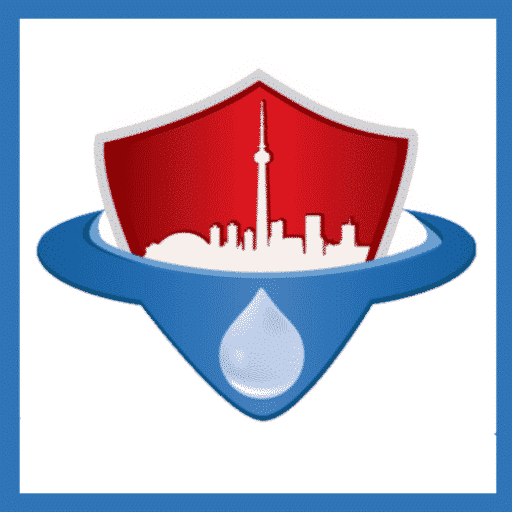 Canada Waterproofers Brampton