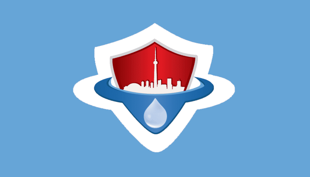 Canada Waterproofers Award Winning Basement Waterproofing Company
