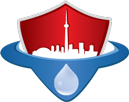 Canada Waterproofers