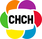 logos-chch@2x