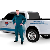 How Much Does Basement Waterproofing Cost? (2025)