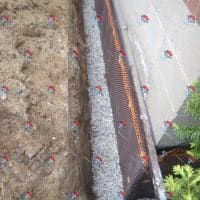 FREQUENTLY ASKED BASEMENT WATERPROOFING QUESTIONS