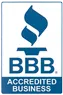 logo-bbb
