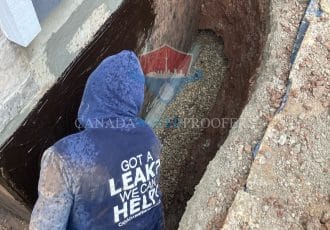 aqua bloc 720-38 application