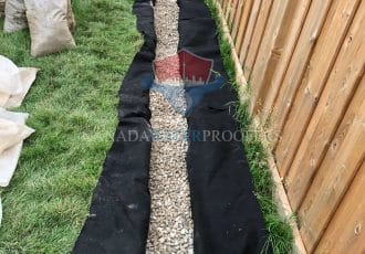 Canada Waterproofers 