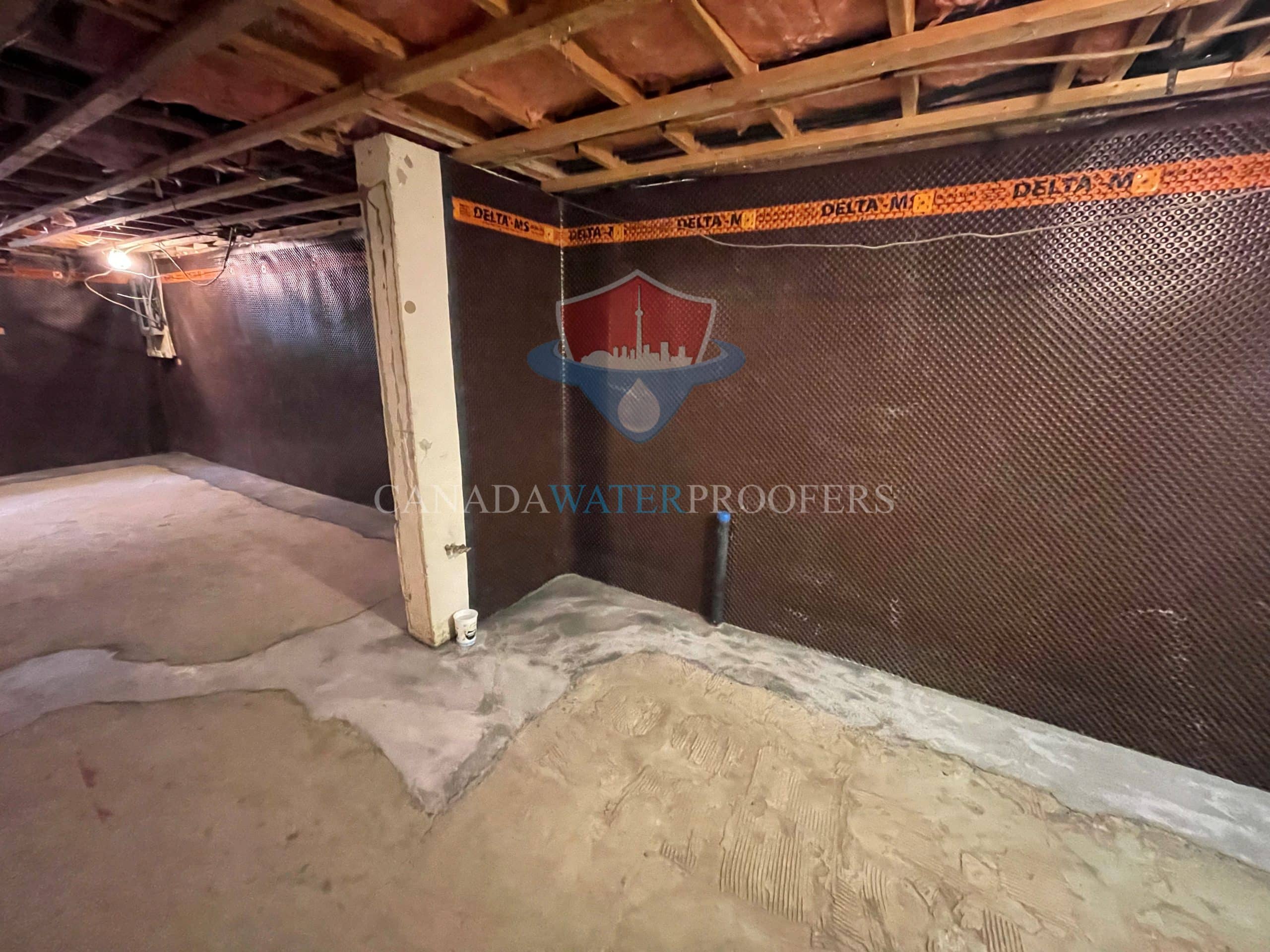 https://canadawaterproofers.com/wp-content/uploads/2023/05/Canada-Waterproofers5-scaled.jpg