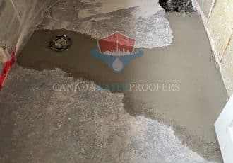 Plumbing Repairs Toronto