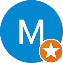 Minesh Patel Minesh Patel