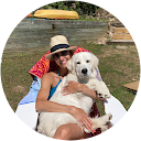 Monica Lamb Monica Lamb