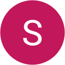 Stephen Waran Stephen Waran