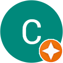 Corey Scarfo Corey Scarfo