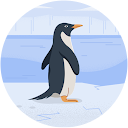 Oludayo Sola (OctoberGirls) Oludayo Sola (OctoberGirls)