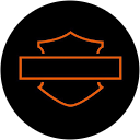 Rocco Caputo Rocco Caputo