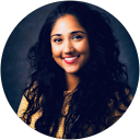 Munsa Rana Munsa Rana