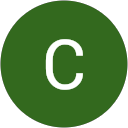 Curran Egan Curran Egan