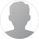 Kei Turner Kei Turner