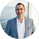 Dan Prosser Dan Prosser