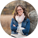 Alicia Holloway Alicia Holloway