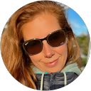 Elena Sogomonian Elena Sogomonian