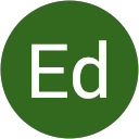 Ed Ed