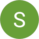 Stephanie Hill Stephanie Hill