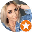 WMakeup Toronto WMakeup Toronto