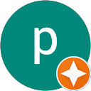 pphome sunroom pphome sunroom