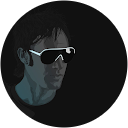 Fist-o- Rama Fist-o- Rama