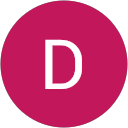 Dana Vaskovskaya Dana Vaskovskaya