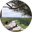 Никита Никитюк