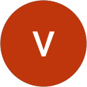 vasilis gouvousis vasilis gouvousis