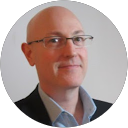 Mike McMahon Mike McMahon