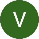 Victoria Rapp Victoria Rapp