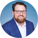 Kyle Hughes Kyle Hughes