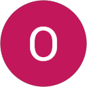 Oleksandr Hryshchuk Oleksandr Hryshchuk