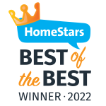 HS-BOA-2022-best_of_the_best-Logo-817ac959302117b00bd1b41ba2624103a0ff506285b3dd83451e3d7e66639f09