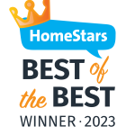 HS-BOA-2023-best_of_the_best-Logo-810a1f25e0ed088eccd30a105afdcc1fb37a6c79d11df8d72524e25a52fb26d6