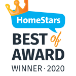 homestars logo