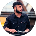 Maneet Chahar Maneet Chahar