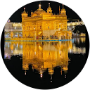 Inder Dhanjal Inder Dhanjal