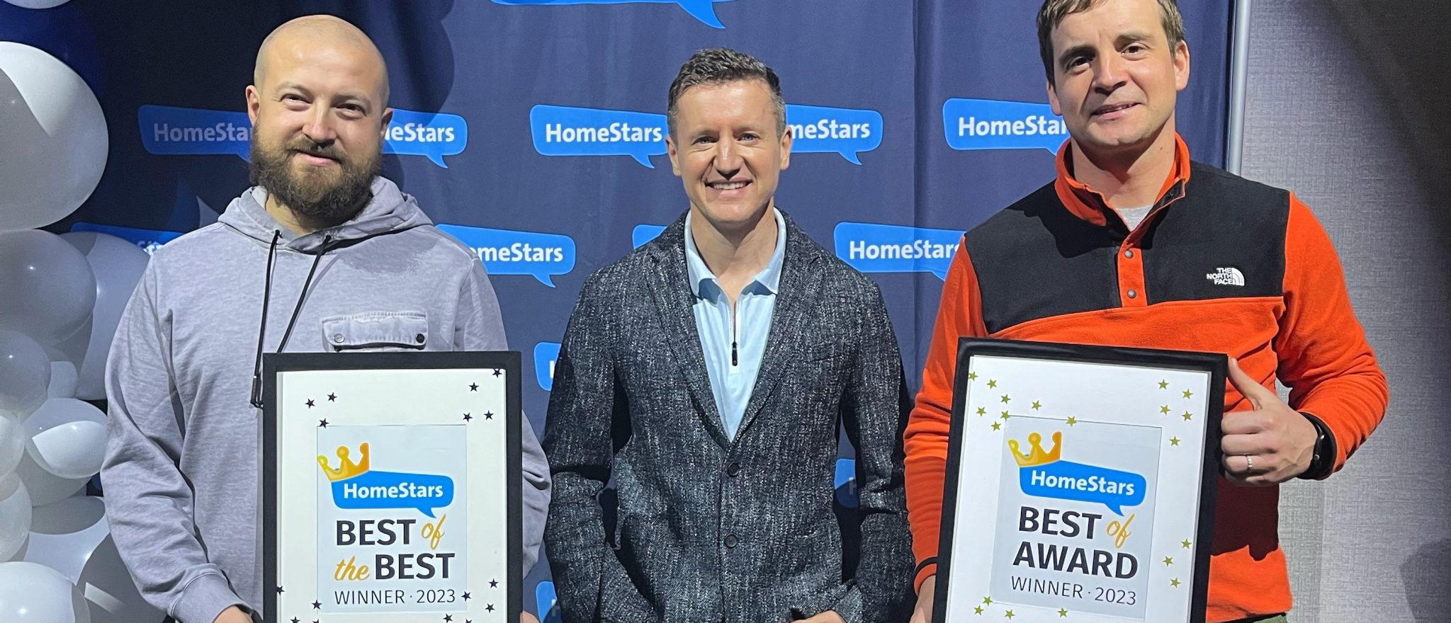 Canada Waterproofers photo 4