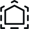 icon-exterior@2x