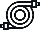 icon-sewer@2x
