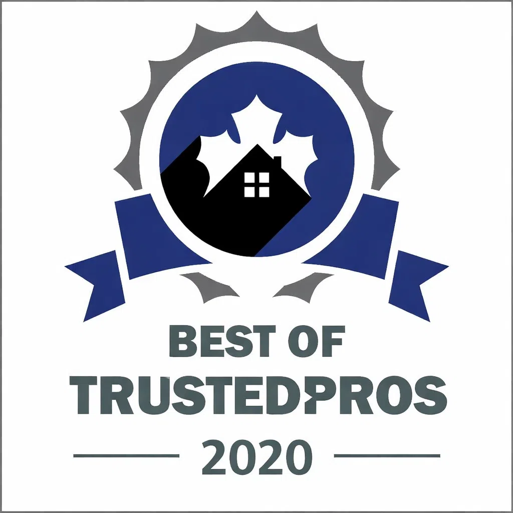 trusted pro box