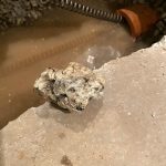 Penrose Ln, Oakville, drain repair (13)