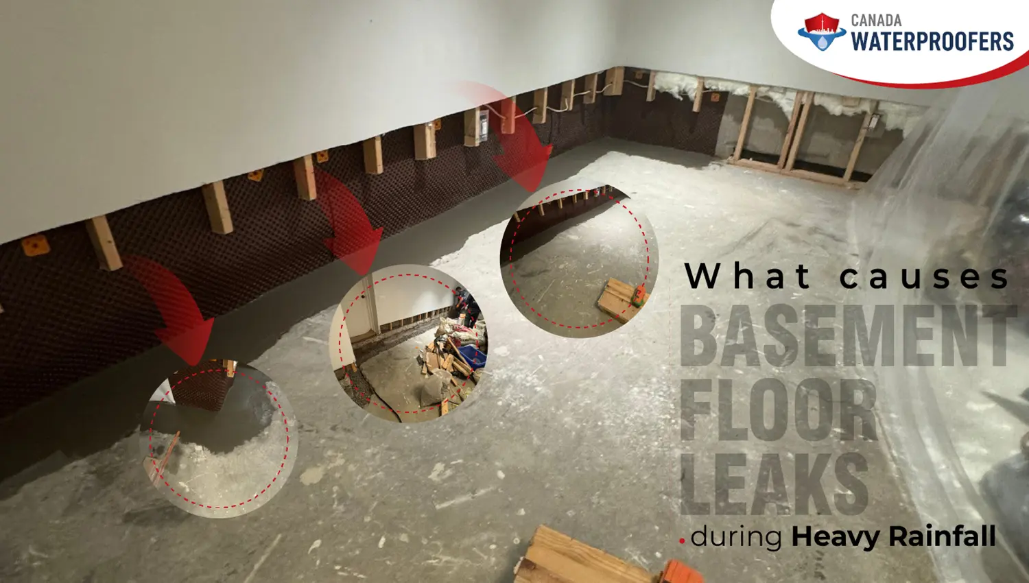 what-causes-basement-floor-leaks