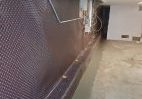 36 king street, Oakville (8)