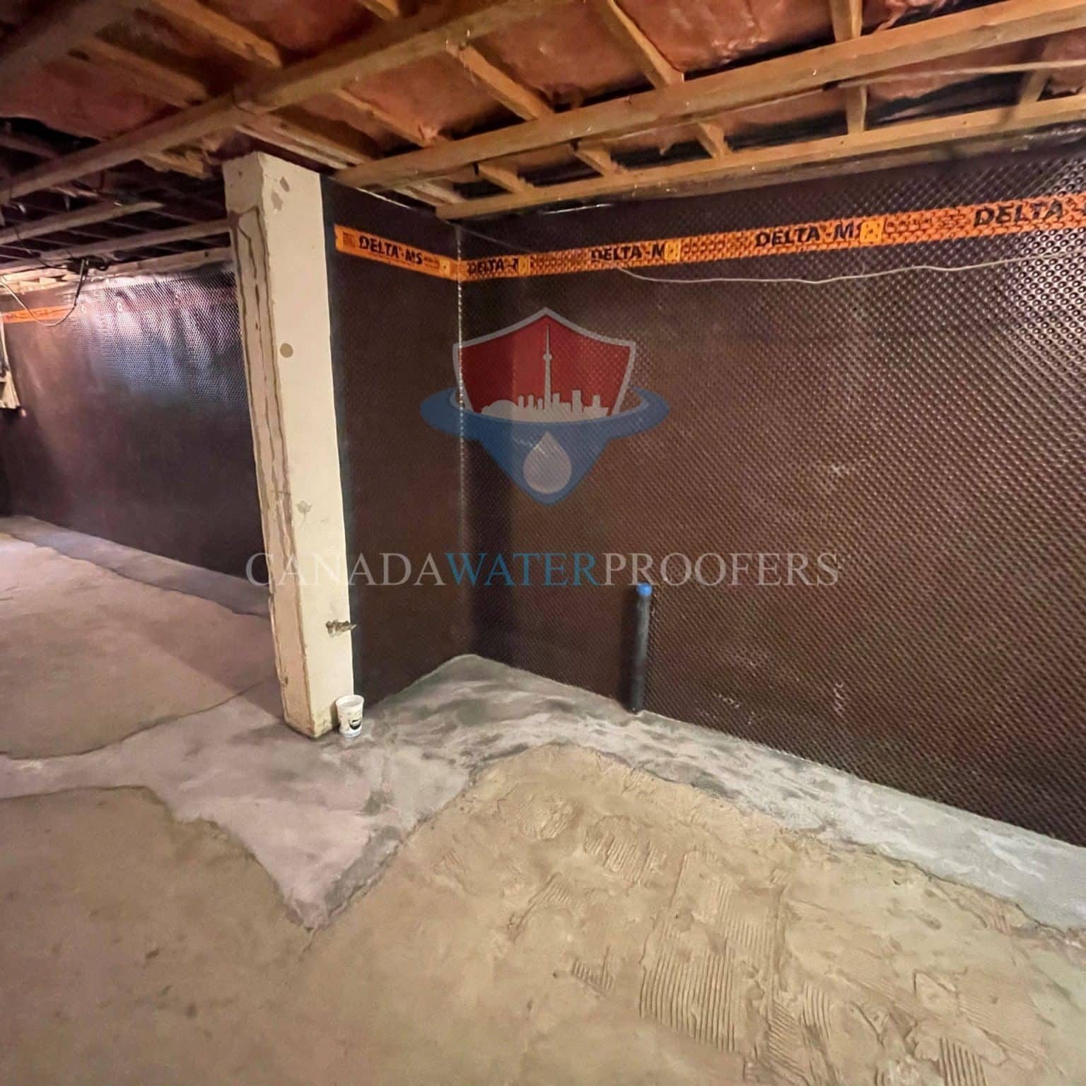 Canada-Waterproofers5-scaled