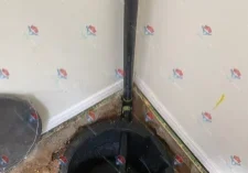 hzPbRJFmIxM