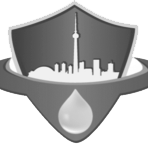 logo_greyscale_transparent